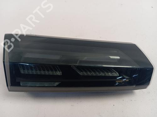 Used Left tailgate light PEUGEOT 2008 II (UD_, US_, UY_, UJ_, UR_, UC_) [2019-2025]  29359036