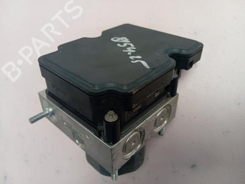 ABS pump RENAULT KADJAR (HA_, HL_) | BP31358353M43 - Image 4