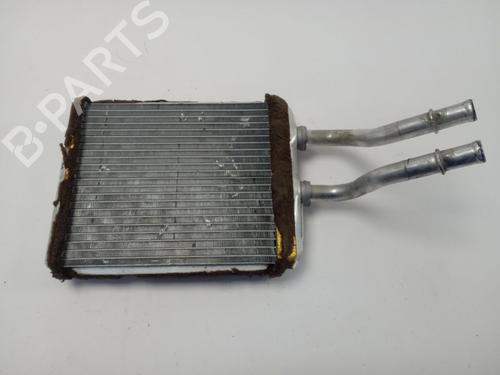 Varmeapparatregister ALFA ROMEO 147 (937_) 1.9 JTDM (937.AXD1A, 937.AXV1A, 937.BXB1A) (115 hp) 19520283