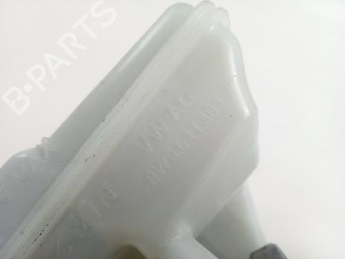 Brake master cylinder AUDI A5 Sportback (F5A, F5F)  | BP22747873M77 