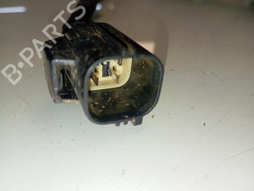 Particulate filter VOLVO XC60 II (246)  | BP28030919M81 