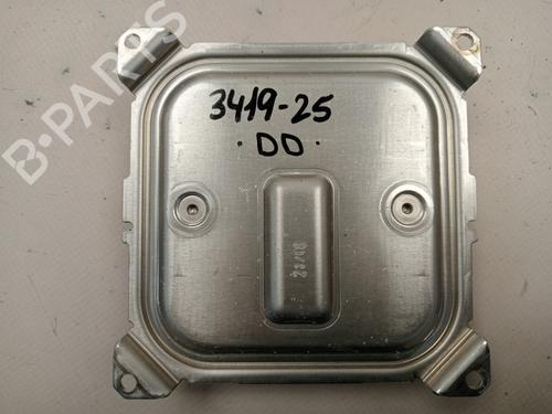 Centralita faros xenon RENAULT ARKANA I (LCM_, LDN_) [2019-2025]  28492426