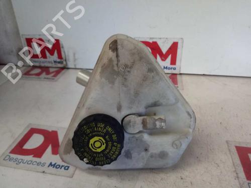 Other MERCEDES-BENZ S-CLASS (W221, V221) S 500 (221.071, 221.171) | BP14129992O1