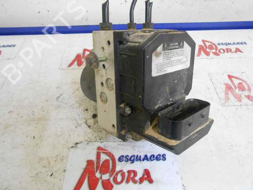Used ABS pump TOYOTA COROLLA (_E12_) [2001-2008]  12637093