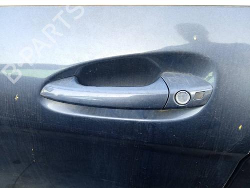 front-left-exterior-door-handle-mercedes-benz-c-class-w204-c-200-cdi-204007-204006-a2047600534-2007-2008-2009-2010-2011-2012-2013-2014-2015-13101360 main image