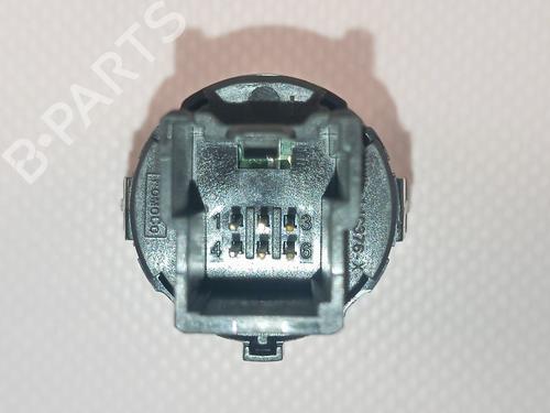 Electronic module FORD KUGA III (DFK) 2.5 Duratec Plug-in-Hybrid | BP36387644M83 - Image 3
