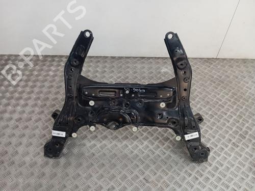 Subframe BMW X2 (U10) iX2 xDrive 30 | BP39611582M9 - Image 2