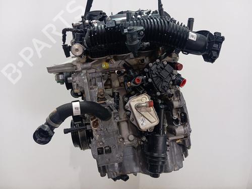 Engine BMW X1 (U11) sDrive 20 i | BP29536261M1 