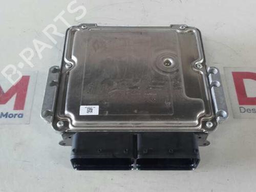 Engine control unit (ECU) KIA SPORTAGE IV (QL, QLE)  | BP12935549M57 