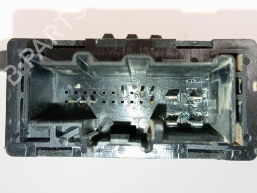 Electronic module FORD PUMA (J2K, CF7) | BP36552892M83 - Image 3