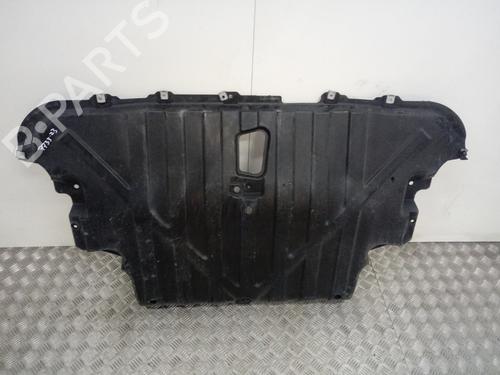 Underbody protection MERCEDES-BENZ A-CLASS Saloon (V177)  | BP16989164M92 