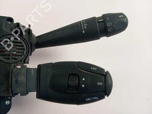 Headlight switch PEUGEOT PARTNER Box Body/MPV (K9) 1.5 BlueHDi 100 | BP37239057I24 - Image 2
