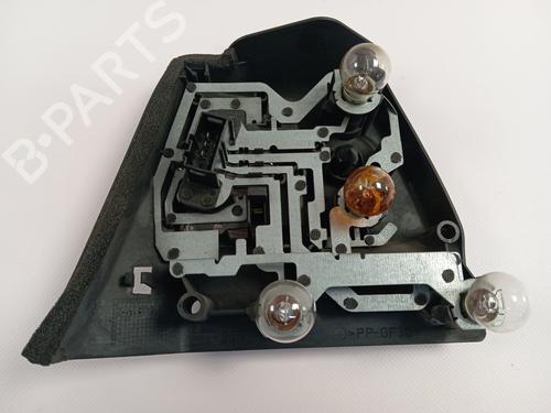 Used Lamp holder Lamp holder 37421088 37421088