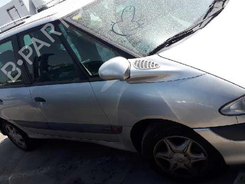 Used Parts RENAULT ESPACE III (JE0_) [1996-2002]  4325553