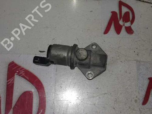 Used Electronic sensor FORD ESCORT VI (GAL, AAL, ABL) [1995-2002]  30369678