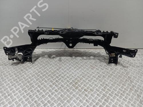 Frontplade/Frontkurv FORD TRANSIT CUSTOM V362 Van (FY, FZ) | BP34693390C72 - Image 3