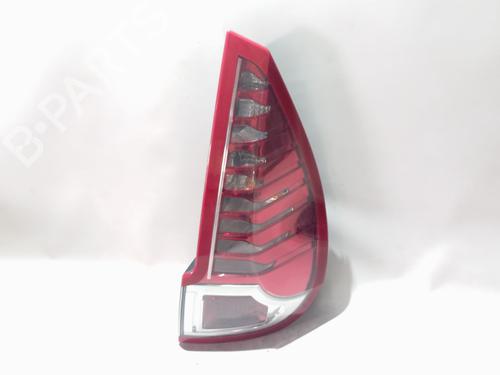 Used Right taillight Right taillight 37632088 37632088