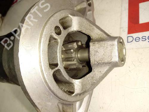 Starter JEEP GRAND CHEROKEE I (ZJ, ZG)  | BP29409707M8 