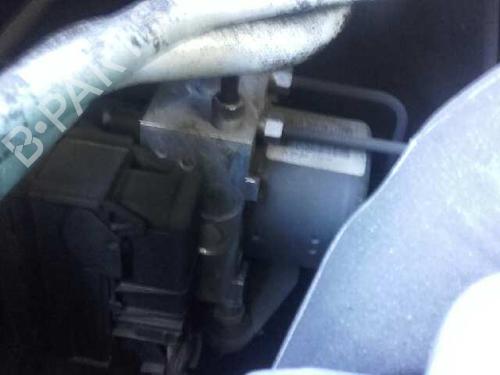 ABS Bremseaggregat CHRYSLER SEBRING (JS) 2.0 CRD (140 hp) 27318779