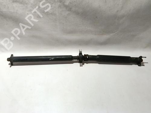 kardanaksel-kompl-bmw-1-e87-2003-2004-2005-2006-2007-2008-2009-2010-2011-2012-2013-32516946 main image