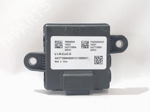 Used Electronic module Electronic module LYNK & CO 01 PHEV (261 hp) 36017706 36017706