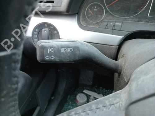Left tailgate light AUDI A4 B7 Avant (8ED) 2.0 TDI 16V | BP21219575C79 - Image 12