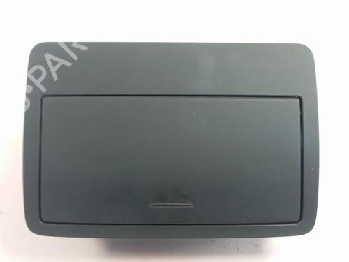 Display AUDI Q3 (8UB, 8UG) [2011-2020]  31987818