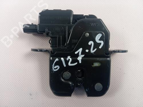 BP30591327C101 main image