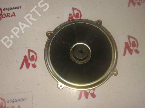 Used Radio MAZDA RX-8 (SE, FE) 1.3 (FE103, SE3P) (192 hp) 16774964