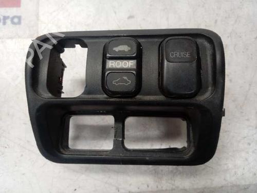 Used Other Other HONDA PRELUDE V (BB_) [1996-2001] 16753438 16753438