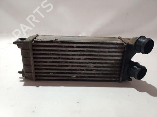 Intercooler Intercooler 39022933 39022933