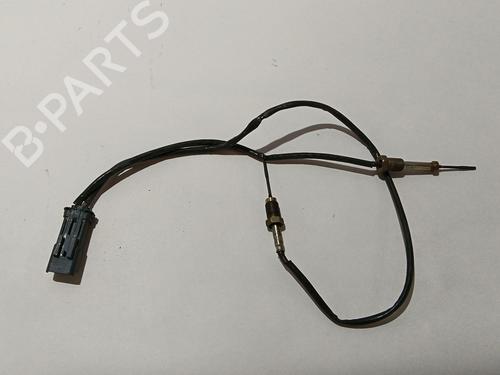 Used Electronic sensor Electronic sensor PEUGEOT RIFTER [2018-2026] 34392177 34392177