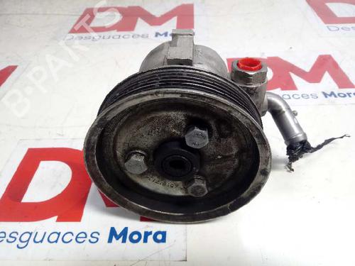 Used Steering pump FIAT DOBLO Cargo (263_) 1.3 D Multijet (90 hp) 14920326