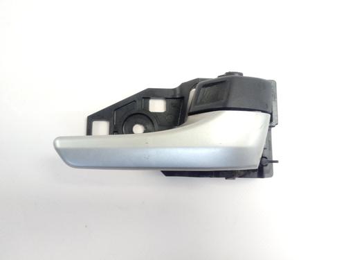 Used Front right interior door handle TOYOTA PRIUS (_W3_) 1.8 Hybrid (ZVW3_) (99 hp) 30372536