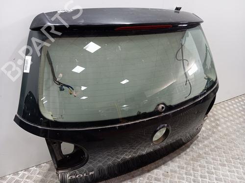 Tailgate VW GOLF V (1K1)  | BP27610316C6 