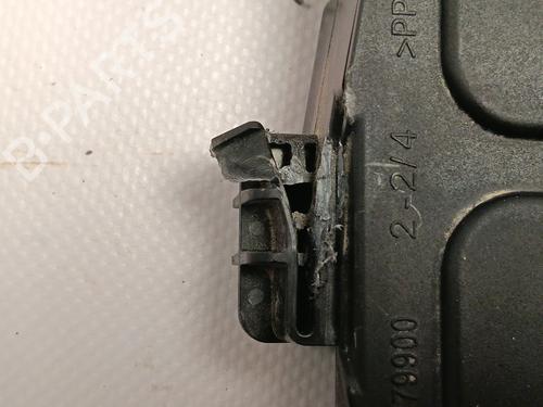 Electronic module RENAULT CLIO V (B7_) | BP36990330M83 - Image 4