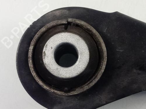 Left rear suspension arm BMW 4 Coupe (F32, F82) 435 d xDrive | BP18235824M14 
