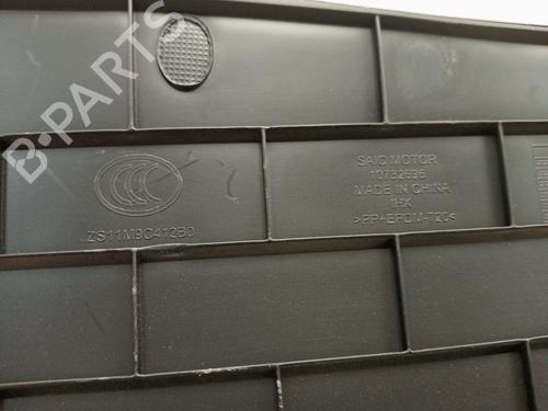 Glove box MG MG ZS SUV (AZS1) | BP40220842C95 - Image 3