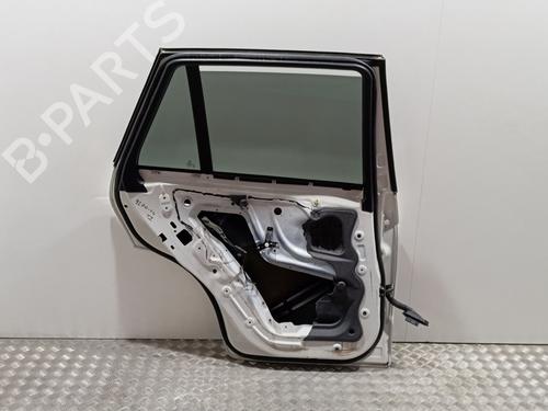 Left rear door BMW X5 (E70) xDrive 30 d | BP22633699C4 