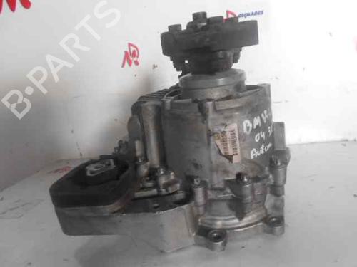 Transfer box BMW X5 (E53) 3.0 i | BP12634971M36 