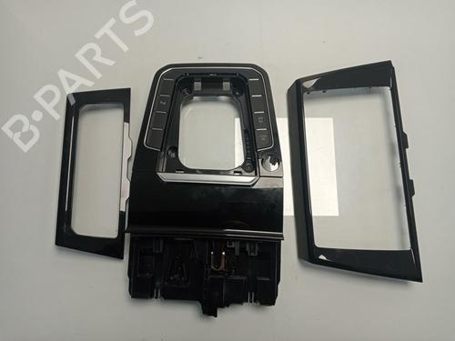 Autre VW ARTEON (3H7, 3H8) [2017-2025]  17677857