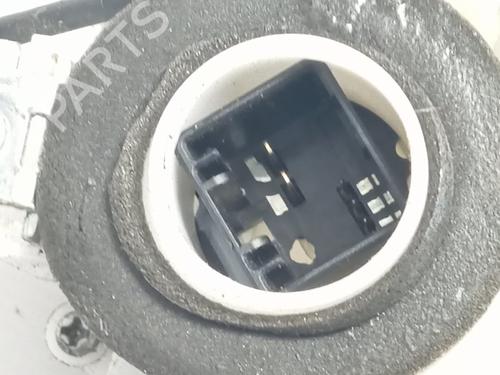 Rear left lock HONDA FR-V (BE)  | BP26334174C100 