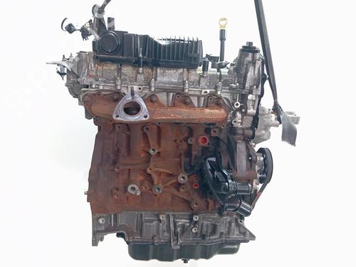 Engine FORD TRANSIT CUSTOM V710 Van (NRN) 2.5 Duratec Plug-in-Hybrid | BP32997801M1  - Image 7