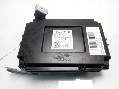 Elektronisk modul HYUNDAI KONA (OS, OSE, OSI) [2017-2023]  15717021