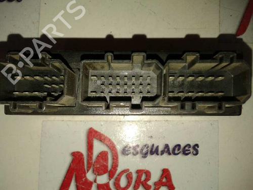 Elektronische module SEAT TOLEDO III (5P2)  | BP16822859M83 