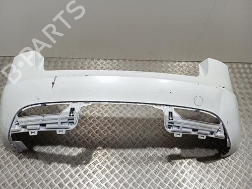 Rear bumper TESLA MODEL 3 (5YJ3)  | BP29548376C8 