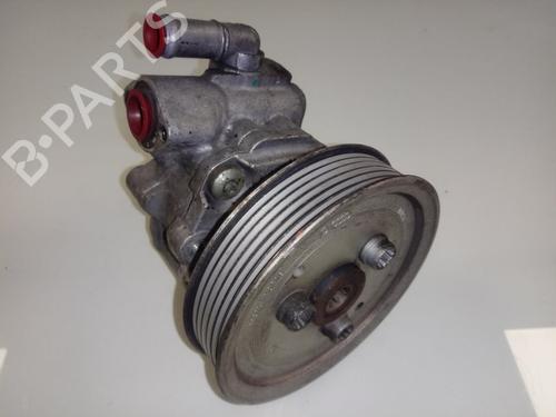 Used Steering pump VW TOUAREG (7P5, 7P6) [2010-2018]  17572521