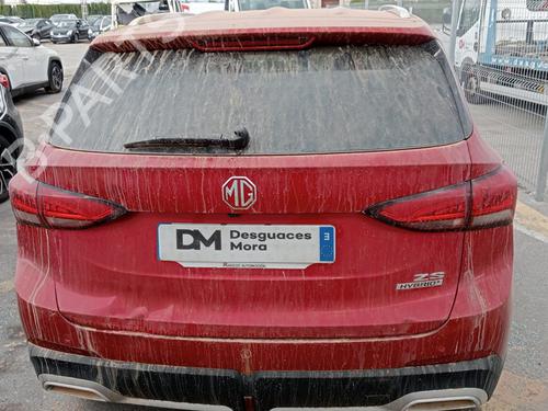 Catalyst MG MG ZS SUV (ZS32) 1.5 Hybrid+ | BP39931512M10 - Image 7