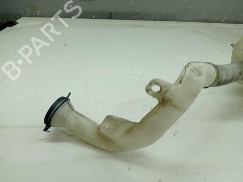 Windscreen washer tank CITROËN C3 I (FC_, FN_)  | BP17013478C113 
