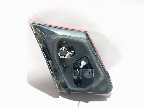 Right tailgate light MERCEDES-BENZ E-CLASS (W212) E 220 CDI / BlueTEC (212.001, 212.002) | BP39503643C80 - Image 2